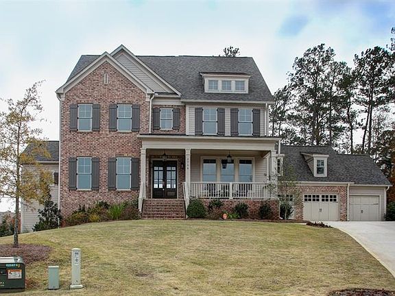 2nd image of 2708 Aster Ct NE