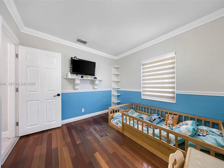 5862 W 2nd Ct — Photo 13