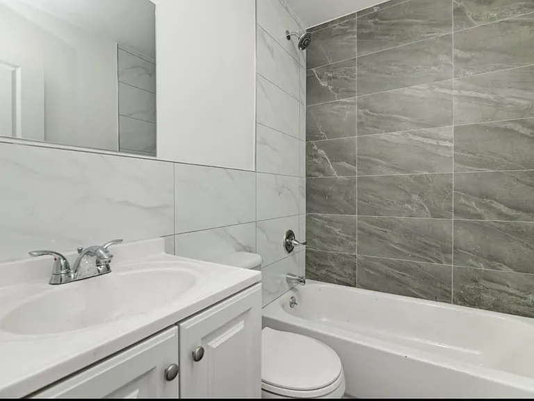 52 Yonkers Ave #4 — Photo 4