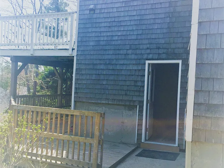 S Dyers Cove Rd — Photo 10