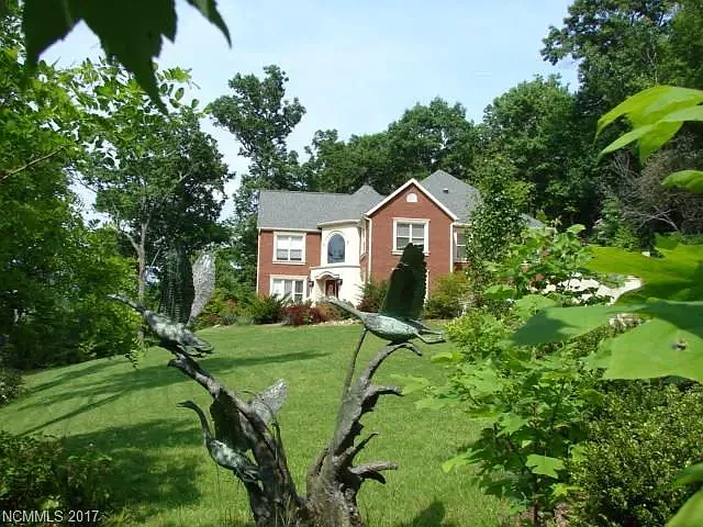 Kit Ct — Photo 7