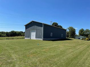 2971 Edmonton Rd, Glasgow, KY 42141