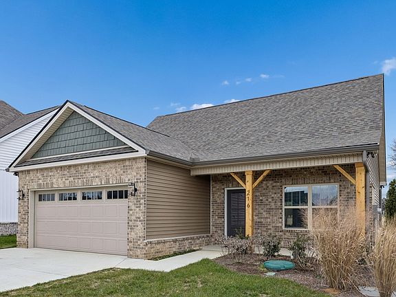 2nd image of 216 Karley Ln