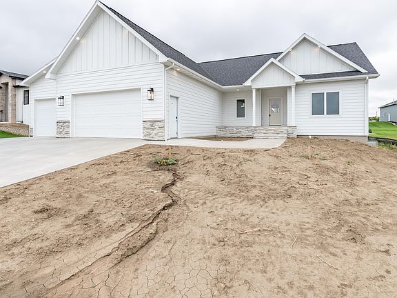 2nd image of 2002 Frisco Way