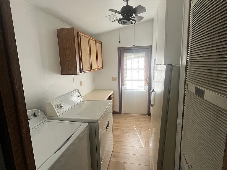 13601 Crooked Creek Dr — Photo 7