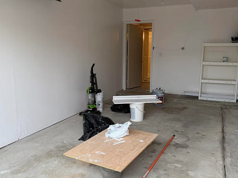 50101 S Horst Ct — Photo 5