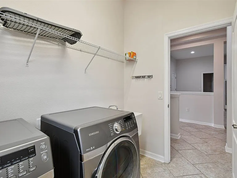 27806 Autumn Breeze Cir — Photo 41