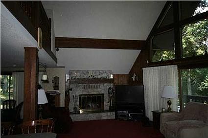 4th image of 614 W Boonville New Harmony Rd