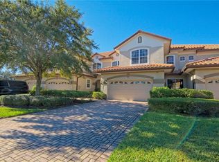 8276 Miramar Way, Lakewood Ranch, FL 34202