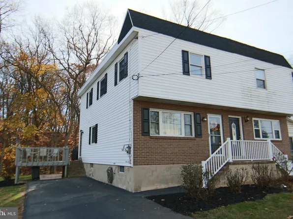856 Erford Rd, Camp Hill, PA 17011