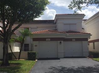 13191 Oakmont Dr APT 5, Fort Myers, FL 33907