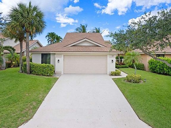 3rd image of 197 Ridge Road