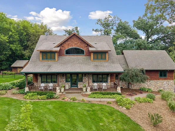 7780 Erick St, Loretto, MN 55357