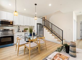 2372 Kelton Ave, Los Angeles, CA 90064