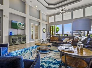 Blue Lake Villas II, Waxahachie, TX 75165