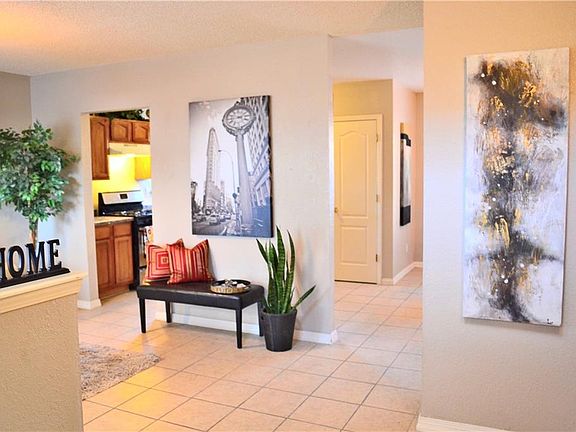 5th image of 7400 Plaza Taurina Dr