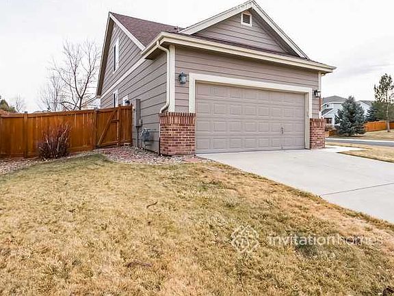 3rd image of 392 Balsa Dr
