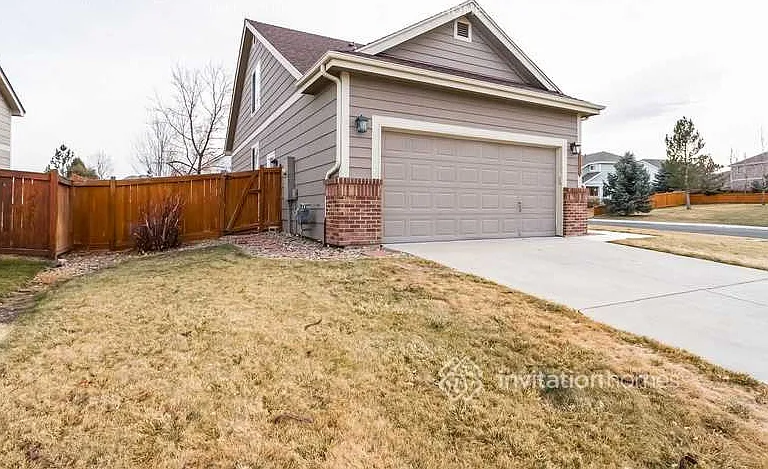392 Balsa Dr — Photo 3