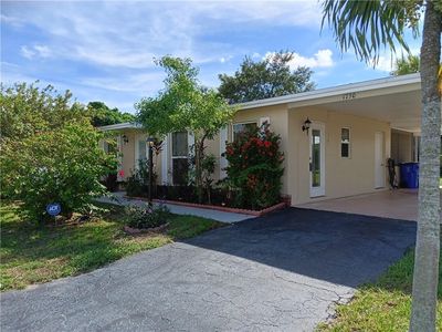 1730 NW 48th Pl, Pompano Beach, FL, 33064