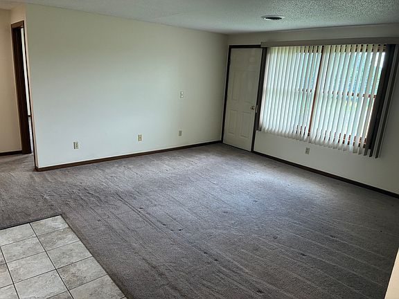 4th image of 7908 Slayton Settlement Rd #5