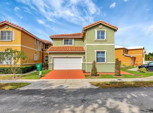 11286 SW 155th Ct, Miami, FL 33196