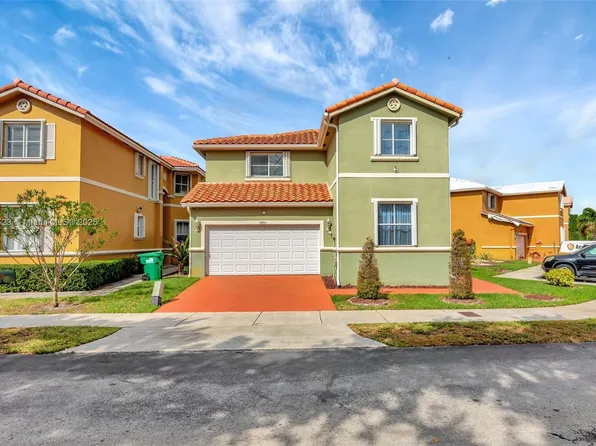 11286 SW 155th Ct, Miami, FL 33196