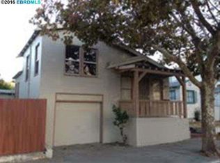1225 Pine St, Pittsburg, CA 94565