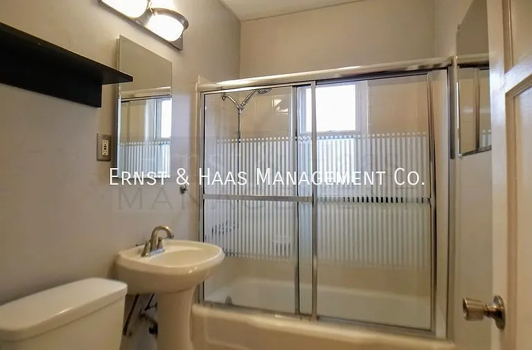 4224 Maury Ave — Photo 22