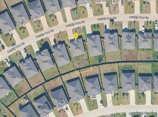 14869 Prickly Pear Cv, Magnolia, TX 77354