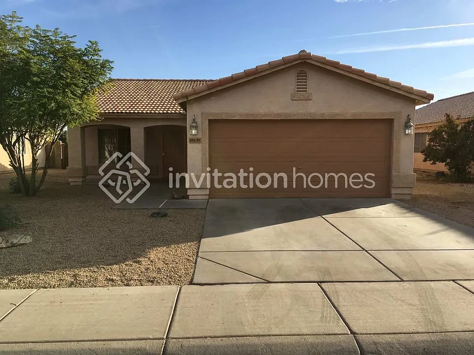 15139 W Evening Star Trl