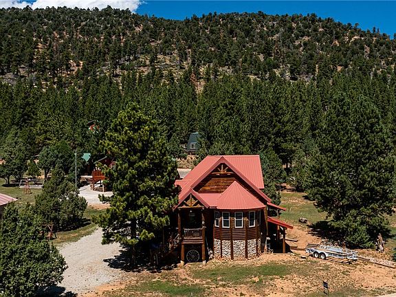 2nd image of 841 E Aspen Meadow Dr