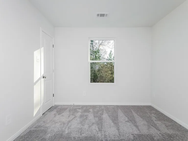 15763 Del Norte Dr — Photo 14