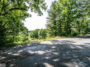 Donnelley Dr, Bridgewater, VA 22812
