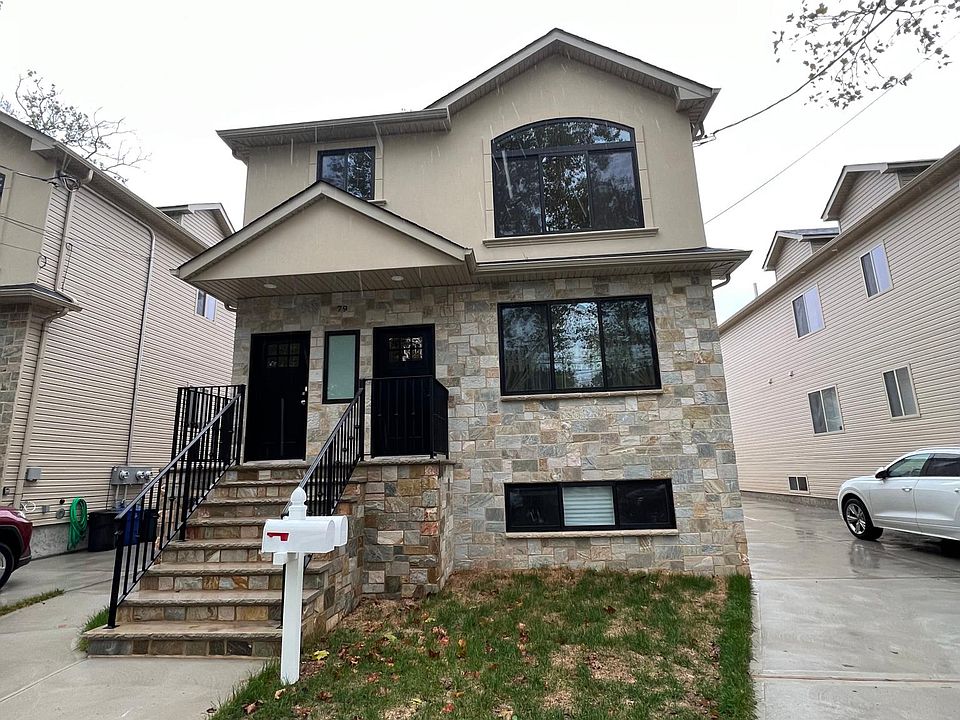 1st image of 79 Coddington Ave #2