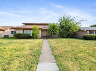 1822 Glouchester Dr, Garland, TX 75044