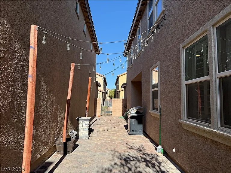 2353 Corte Pescado St — Photo 34