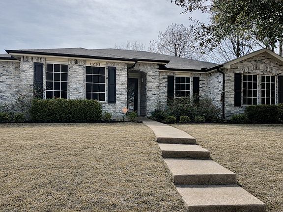2nd image of 1209 Scottsdale Dr