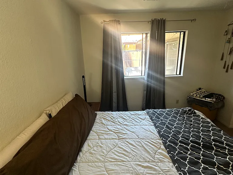 5056 Glide Dr #2 — Photo 13
