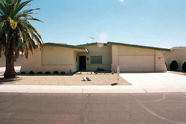 1st image of 10801 N HIBISCUS Drive