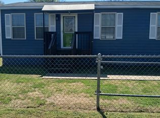 Spectrum, Birmingham, AL 35221