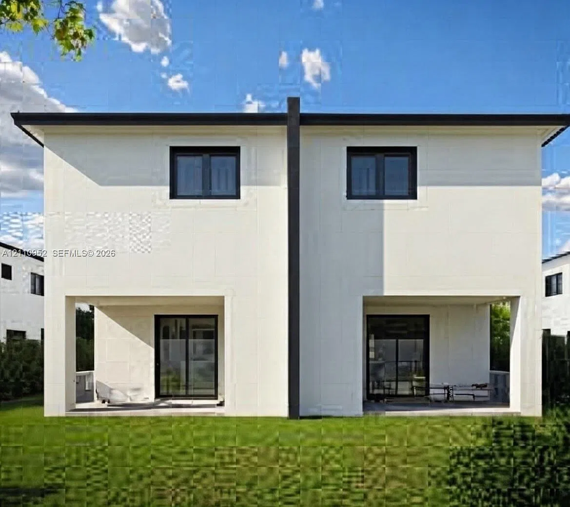 Mac Arthur Homesites — Photo 2