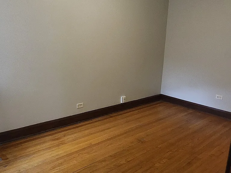 4854 W Potomac Ave #1 — Photo 12