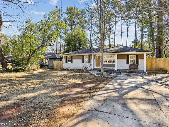 2nd image of 1609 Tanager Cir