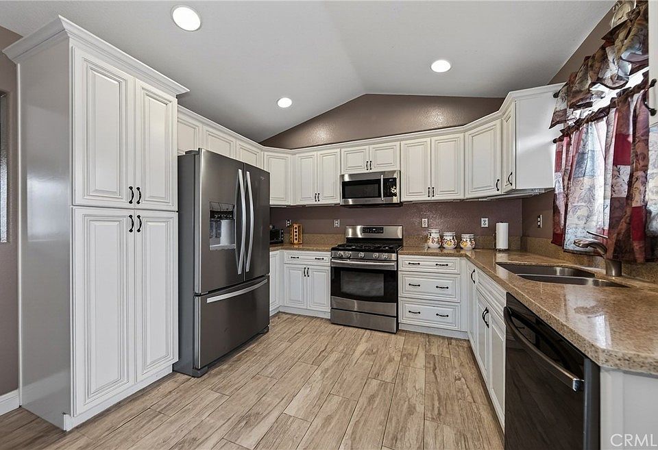 1st image of 1615 Quail Summit Dr