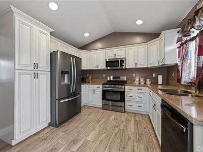 1615 Quail Summit Dr, Beaumont, CA, 92223