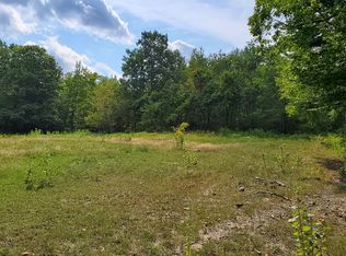 0 McCarthy Rd, Granville, MA 01034