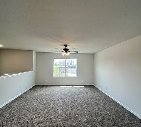 719 Connor-19_07242023