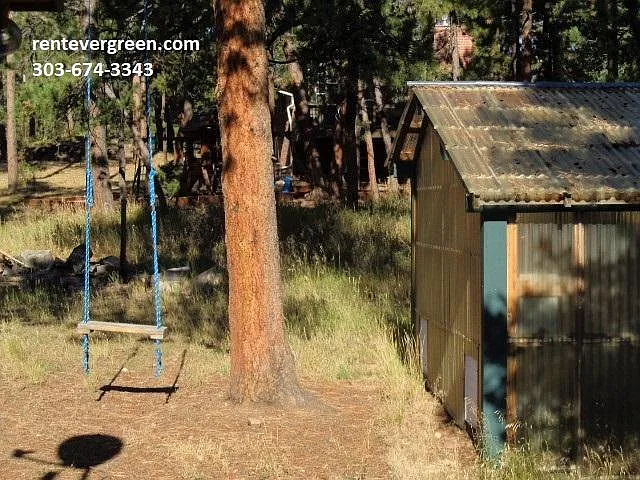 4150 Aspen Ln — Photo 24