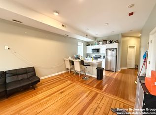 301-305 Dudley St #6, Roxbury, MA 02119