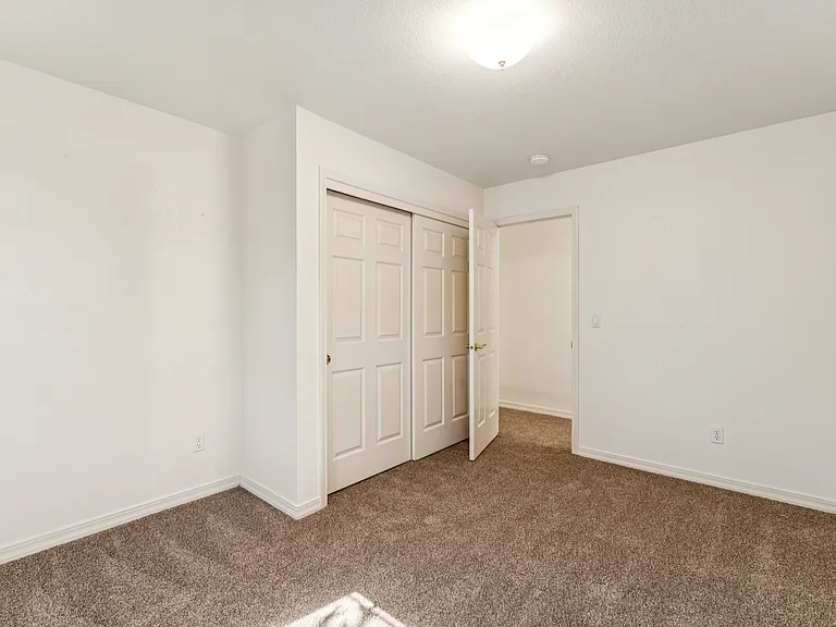 24963 Fox Ridge Dr — Photo 43